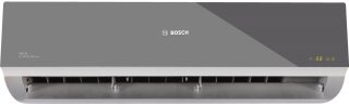 Bosch B1ZMX24407 24.000 Duvar Tipi Klima kullananlar yorumlar